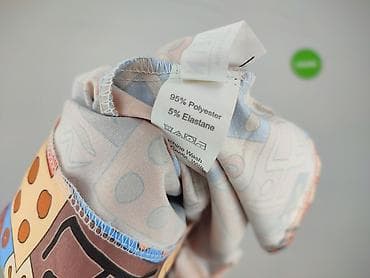 piżama kombinezon h: Komplet dresowy damski, rozmiar 2XL — 6