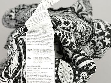 spódnice mini: Sinsay, Spódnica damska, rozmiar L — 5