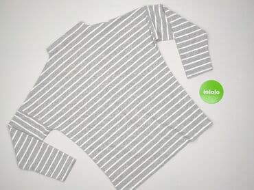 sweter hello kitty h: Greenpoint, Women`s sweater, size XL at lalafo.pl — 2 sweter hello kitty h: Greenpoint, Women`s sweater, size XL — 2