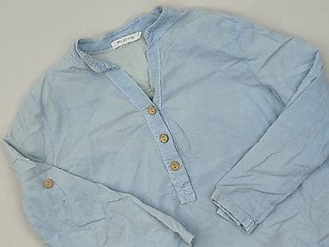 Bluzka damska, rozmiar S