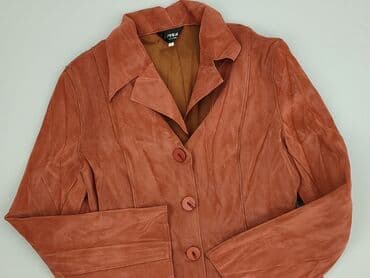 only marynarka: Marynarka damska, S — 1