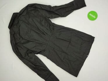 sukienki damskie bawełniane allegro: Koszula damska, rozmiar M — 3