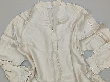 grube lolo: Bluzka damska, rozmiar 6XL — 1