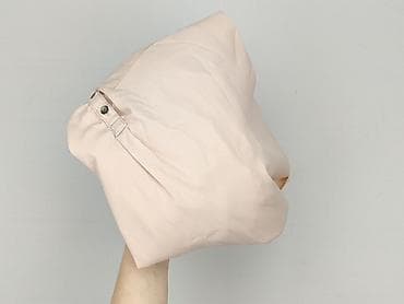 ebelieve bluzki: ONLY, Bluzka damska, rozmiar M — 8