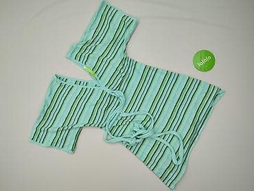 sandalki chanel: Sukienka damska, rozmiar S — 2