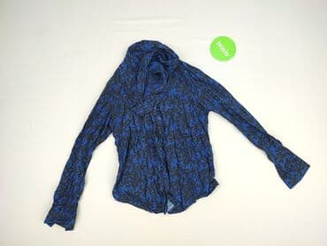 jak jest po angielsku koszula: Women`s shirt, size S (EU 36) — 2