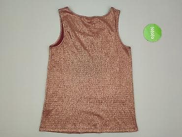 body cropp: BODY FLIRT, Top damski, rozmiar L — 3