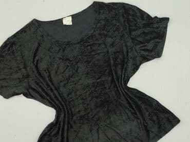 Women: Women's blouse, size M (EU 38) — 1
