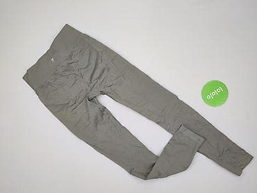 leginsy primark: Primark, Legginsy Sportowe damskie, rozmiar XS — 3