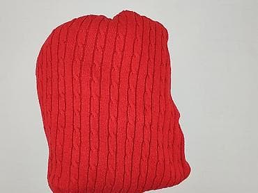 sweter tommy: Tommy Hilfiger, Sweter damski, rozmiar XL — 6