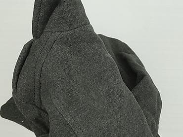 hm plaszcz: H&M, Płaszcz damski, rozmiar 2XS — 6