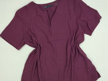 Marks & Spencer, Women's blouse, size XL (EU 42)
