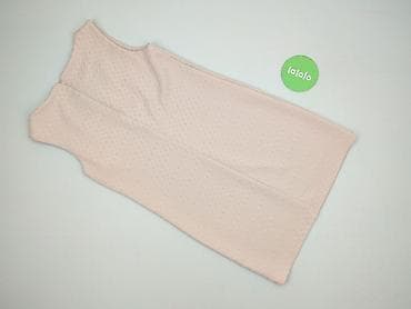 mops sinsay: Mohito, Sukienka damska, rozmiar XS — 3