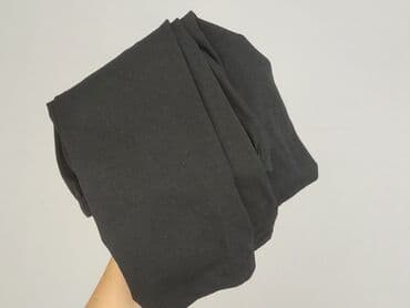 legginsy damskie xxl allegro: Janina, Legginsy Sportowe damskie, rozmiar XL — 5