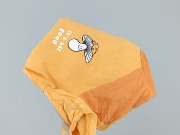 koszulka lemonada: T-shirt, Sinsay, 8 years, 122-128 cm, condition - Perfect — 5