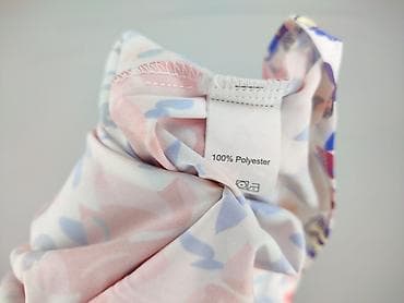 haftowane: Emery Rose, Bluzka damska, rozmiar 2XL — 5