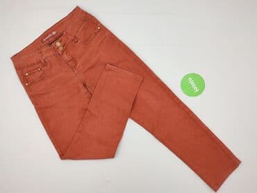 jeansy push up lee: Jeansy damskie, rozmiar M — 2