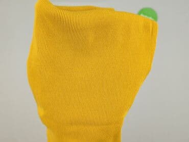 t shirty apache: Peacocks, T-shirt damski, rozmiar XL — 7