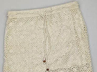 pozostałe: Spódnica damska, rozmiar S — 1
