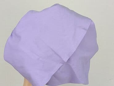 srebrne spódnice plisowane: Spódnica damska, XL — 8