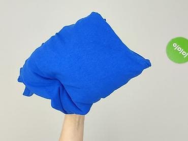 custom t shirty designs: Sukienka damska, rozmiar M — 5