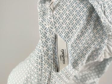 tanie bluzki plus size: Cecil, Bluzka damska, rozmiar L — 4