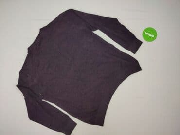 cropp sweter: George, Sweter dla mężczyzn, rozmiar 2XL — 3