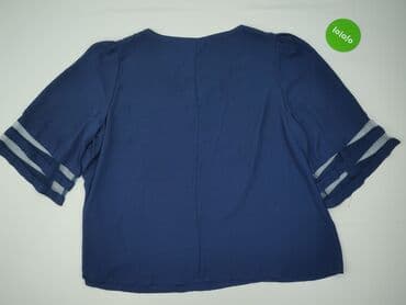 emery rose bluzki: Emery Rose, Bluzka damska, 5XL — 3