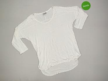 la blanche: Bluzka damska, rozmiar XL — 2