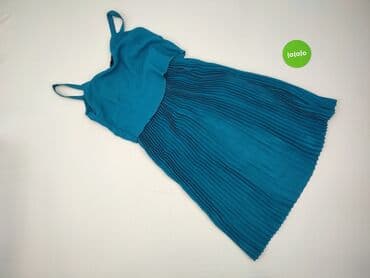 blue motion sukienki: Esmara, Сукня жіноча, розмір XS — 2