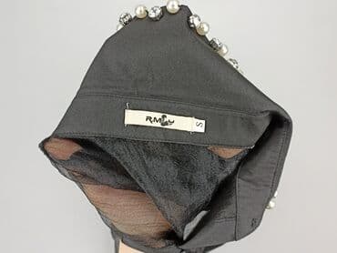 szlafrok angielski: R. M. WILLIAMS, Sukienka damska, rozmiar S — 4