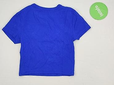 ben sherman: FSBN, T-shirt damski, rozmiar S — 3