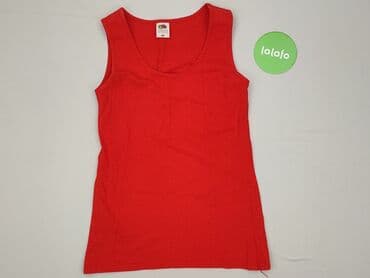 koszulki fruit of the loom hurt: Fruit Of The Loom, Women`s top, size S — 2