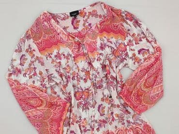 hexeline bluzki: Bexleys, Туніка жіноча, L — 1