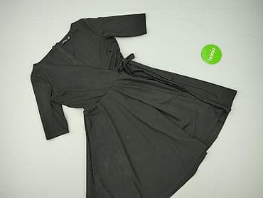 boden: Boohoo, Sukienka damska, rozmiar M — 2