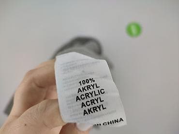 ugg buty ccc: Cubus, Women`s cardigan, size L — 5