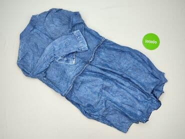 ubrania ze sticha: Sukienka damska, rozmiar S — 3