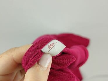 wyprzedaż sukienek letnich: S.Oliver, Sukienka damska, M — 5