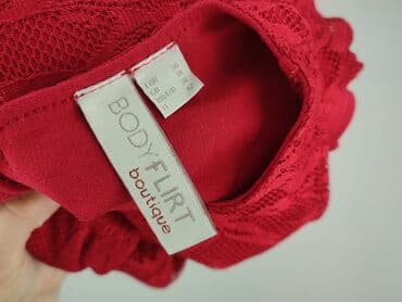 sukienka z lidla: Bodyflirt, Sukienka damska, rozmiar S — 5