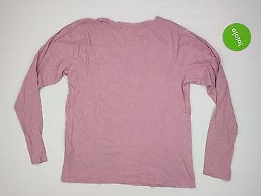 17588b h: Bluzka damska, rozmiar XL — 3