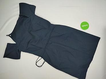 sukienki aggi: LAVARD, Sukienka damska, rozmiar L — 3