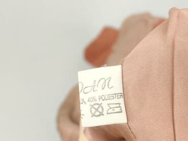 Women: Joanna, Women's blazer, S — 6