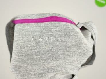 t shirt canda: Canda, Women's blouse, size XL — 4