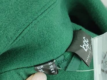 lidl płaszcz softshell: Bpc bonprix collection, Płaszcz damski, XL — 7