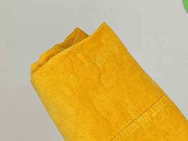 reserved żółta spódnice: Forever 21, Spódnica damska, rozmiar S — 6