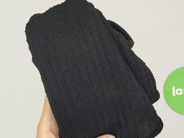 bluzka do karmienia lidl: Shein, Bluzka damska, rozmiar S — 5