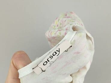 koszulki julii żugaj: Orsay, T-shirt damski, rozmiar S — 4