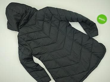 carry kurtki puchowe damskie: NEXT Petite, Kurtka zimowa damska, rozmiar 2XL — 3