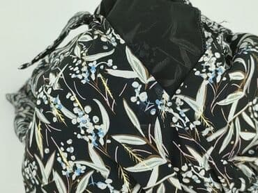 jakie rajstopy do bialej sukienki: R&F, Women`s dress, size S (EU 36) — 6