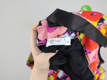 modna sukienka midi: New Look, Sukienka damska, 2XL — 4